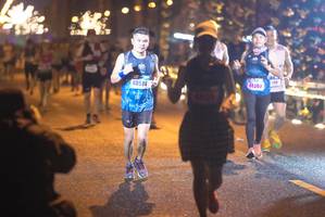 BIB: 0615, 4203, 40586
                            <button type="button" onclick="openModal(18282784)" class="btn btn-primary btn-sm float-right btn-popup" data-toggle="modal" data-target=".modal-high-quality">
                        <i class="fas fa-shopping-cart"></i> Add to Cart
                    </button>
                                            <button type="button" onclick="isThisMe(18282784, true)" class="btn btn-success btn-sm float-right btn-popup btn-isme hidden" data-toggle="tooltip" data-placement="bottom" title="นี่คือรูปของคุณใช่ไหม คลิกที่นี่เพื่อเอาเข้าอัลบั้ม">
                        <i class="fas fa-plus"></i> Add to album
                    </button>
                    <button type="button" onclick="isThisMe(18282784, false)" class="btn btn-warning btn-sm float-right btn-popup btn-isnotme hidden">
                        <i class="fas fa-ban"></i> Remove from album
                    </button>